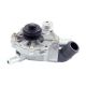 water-pumps-XS2E8501CA-1