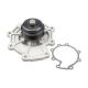 water-pumps-XS2Z8501CC-1