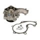 water-pumps-XS4J8591DB-1