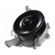 water-pumps-XW4E8505BC-0