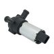 water-pumps-XW4H18D473BA-15