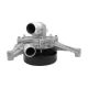 water-pumps-XW4Z8501BA-16