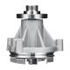 water-pumps-YC2Z8501AA-0