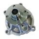 water-pumps-YC2Z8501BA-11