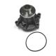 water-pumps-YC3Z8501AB-3