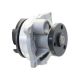 water-pumps-YF0915100-10