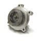 water-pumps-YF3Z8501A-11