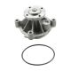 water-pumps-YF3Z8501AB-1