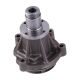 water-pumps-YL3V8501AA-1