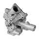 water-pumps-YM129900-42054-16