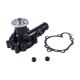 water-pumps-YM129907-42001-2