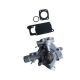 water-pumps-YM129907-42051-1