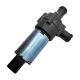water-pumps-YM218502AA-1