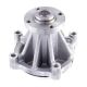 water-pumps-YR3Z8501AB-0