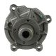 water-pumps-YS4Z8501AA-15