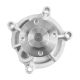 water-pumps-YW7E8501BB-10