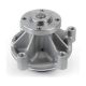 water-pumps-YW7Z8501AA-14