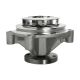 water-pumps-YW7Z8501BB-11