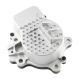water-pumps-Z19001-1