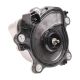 water-pumps-Z19002-1