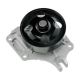water-pumps-ZJ01-15-010A-1