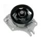 water-pumps-ZJ01-15-010B-0