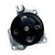 water-pumps-ZJ01-15-010C-1