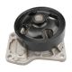 water-pumps-ZJ0115010A-10