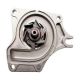 water-pumps-ZJ0115010B-10