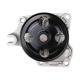 water-pumps-ZJ0115010C-2