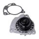 water-pumps-ZZC415100A-1