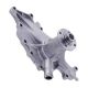water-pumps-ZZM115010-1