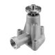 water-pumps-ZZM315010-1