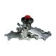 water-pumps-ZZM715010-1