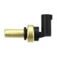 water-temperature-sensor-0005425118-0