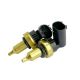 water-temperature-sensor-0009050600-0