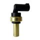 water-temperature-sensor-0009050700-0