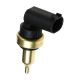 water-temperature-sensor-0009056102-0