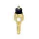 water-temperature-sensor-0025427317-0
