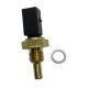 water-temperature-sensor-0041534228-0