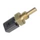 water-temperature-sensor-0041534328-0