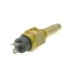 water-temperature-sensor-0045425617-0