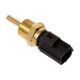 water-temperature-sensor-0051536228-1