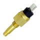 water-temperature-sensor-0075420917-0