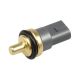 water-temperature-sensor-0135427817-0