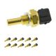 water-temperature-sensor-025906041-0