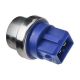 water-temperature-sensor-025906041A-0