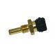 water-temperature-sensor-0280130026-0