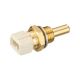 BOSCH Engine Coolant Temperature Sensor Fits AUDI 100 C3 C4 BMW VW Quantum 1981