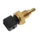 water-temperature-sensor-0280130057-1